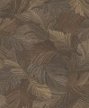 Tapeta A66503 Attitude