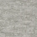 img (9).jpg