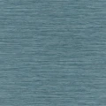 Tapeta 866445 Allegretto