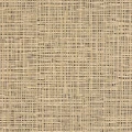 RA 865424.jpg