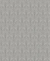 RA 810233.jpg
