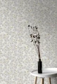 Tapeta A64401 Attitude
