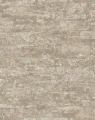 a62002_rgb__detail.jpg