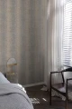 a61904_m_rgb__large.jpg