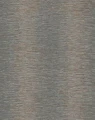 a61904_rgb__detail.jpg