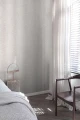 a61901_m_rgb__large.jpg