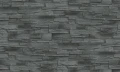 TAPETA 10395-10 Auswahl