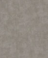 2c1ae4c1c120dfe2dde311038ed434fa