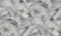 TI3005.TAPETA TI3005 TIME 2