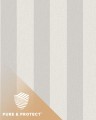 TAPETA AT4009 ATMOSPHERE