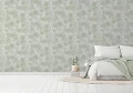 TAPETA 294605 / A96404 Arthouse Studio Collection
