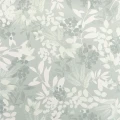 TAPETA 294605 / A96404 Arthouse Studio Collection