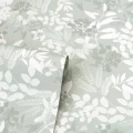 TAPETA 294605 / A96404 Arthouse Studio Collection