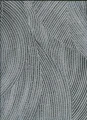 TAPETA VD219180 VERDE 2