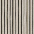 TAPETA 30139 ENERGIE