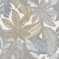 TAPETA 26416 THAI