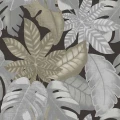 TAPETA 26419 THAI