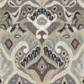 TAPETA 26427 THAI