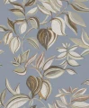TAPETA 26436 THAI