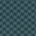 TAPETA 26447 THAI