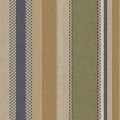 TAPETA 26453 THAI