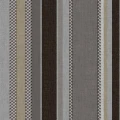TAPETA 26459 THAI