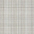 TAPETA 26466 THAI