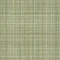 TAPETA 26467 THAI