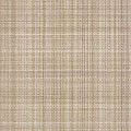 TAPETA 26468 THAI