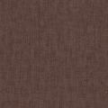 TAPETA 26479 THAI