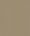 TAPETA 34178 AURA / Kumano / Loft Superior