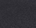 TAPETA 37555-4 JADE