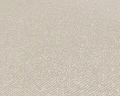 TAPETA 37555-7 JADE