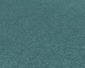 TAPETA 37556-2 JADE