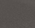 TAPETA 37556-4 JADE