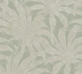 TAPETA 39501-2 JADE