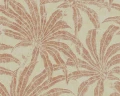 TAPETA 39501-3 JADE