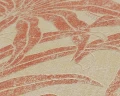 TAPETA 39501-3 JADE