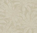 TAPETA 39501-4 JADE
