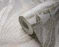 TAPETA 39501-5 JADE
