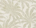 TAPETA 39501-5 JADE