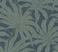 TAPETA 39501-6 JADE