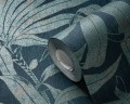 TAPETA 39501-6 JADE