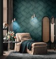 TAPETA 39501-6 JADE