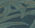 TAPETA 39501-6 JADE