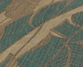 TAPETA 39502-2 JADE