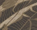 TAPETA 39502-4 JADE