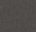 TAPETA 39503-1 JADE
