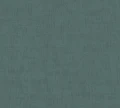 TAPETA 39503-6 JADE