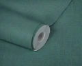 TAPETA 39503-6 JADE